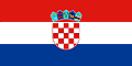 Croatia