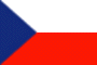Czechoslovakie
