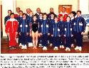 European Champs 1998